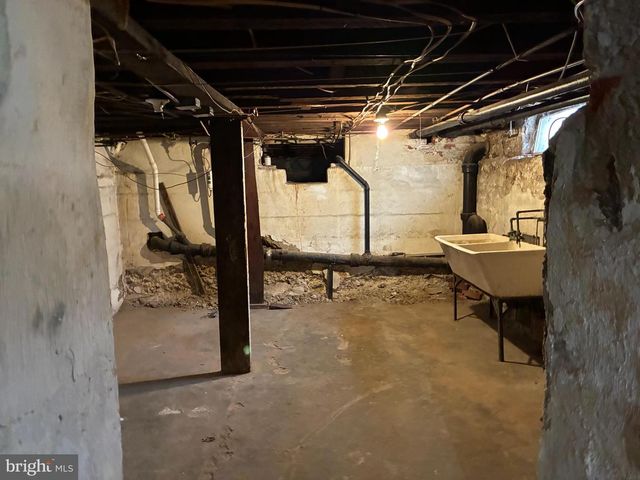 4317 MILNOR ST, Philadelphia, PA 19124