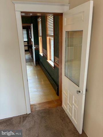 4317 MILNOR ST, Philadelphia, PA 19124