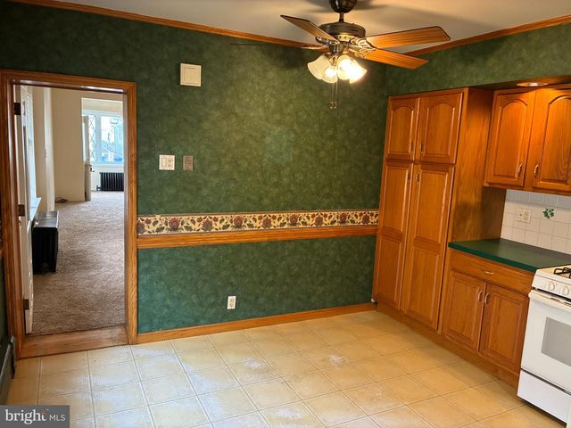 4317 MILNOR ST, Philadelphia, PA 19124