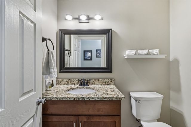 212 Cumberland Drive, Seven Fields Boro, PA 16046