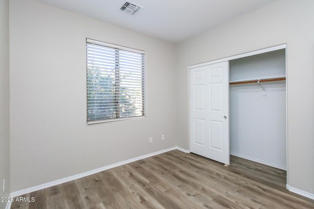 21325 E CALLE DE FLORES --, Queen Creek, AZ 85142