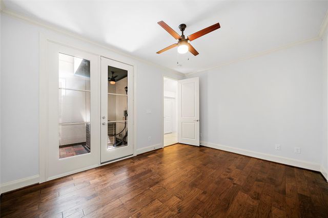 3921 Gramercy Street, Houston, TX 77025