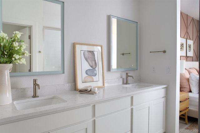 11940 Soprano Circle 204, Lone Tree, CO 80134