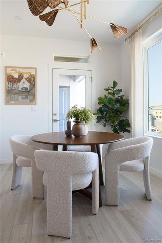 11940 Soprano Circle 204, Lone Tree, CO 80134