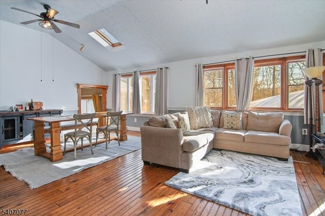 16 High St, Blairstown Twp., NJ 07825