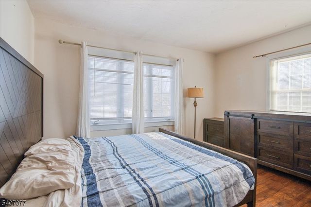 16 High St, Blairstown Twp., NJ 07825