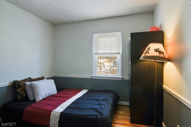 16 High St, Blairstown Twp., NJ 07825