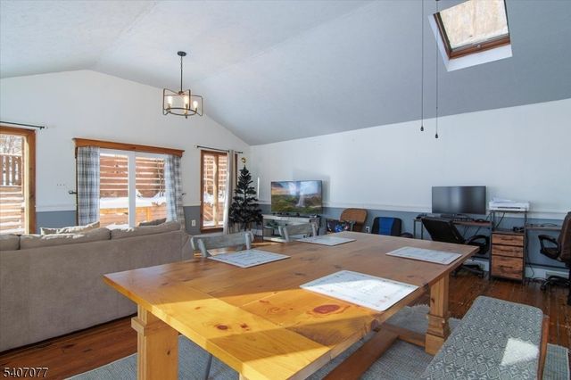 16 High St, Blairstown Twp., NJ 07825