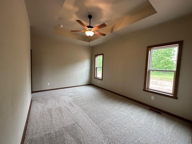 1490 BIRCH HILL LANE, Shawano, WI 54166