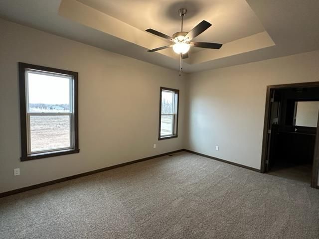 1490 BIRCH HILL LANE, Shawano, WI 54166