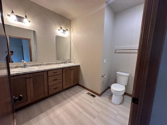 1490 BIRCH HILL LANE, Shawano, WI 54166