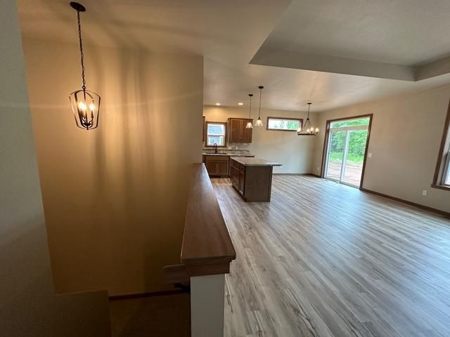 1490 BIRCH HILL LANE, Shawano, WI 54166