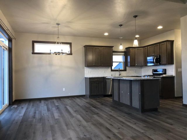 1490 BIRCH HILL LANE, Shawano, WI 54166