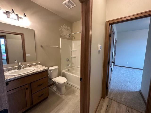 1490 BIRCH HILL LANE, Shawano, WI 54166