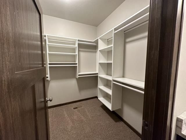 1490 BIRCH HILL LANE, Shawano, WI 54166