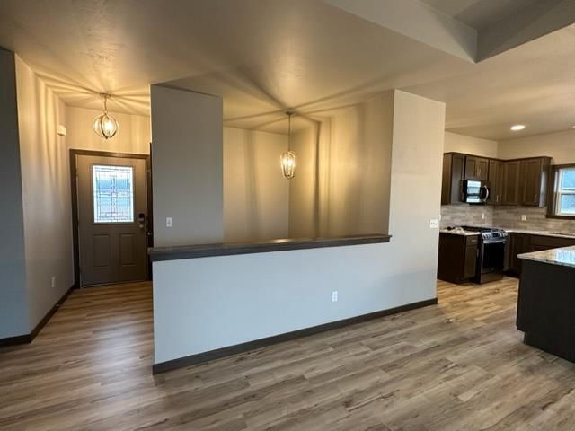 1490 BIRCH HILL LANE, Shawano, WI 54166