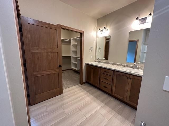 1490 BIRCH HILL LANE, Shawano, WI 54166