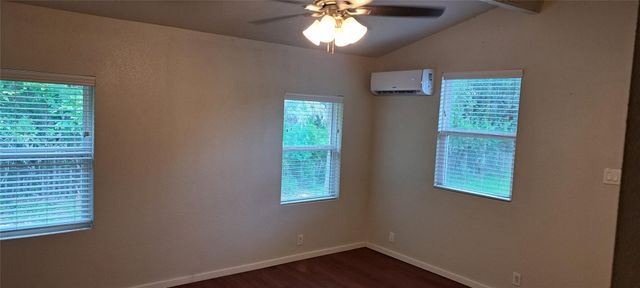 2200 Downing LN, Leander, TX 78641