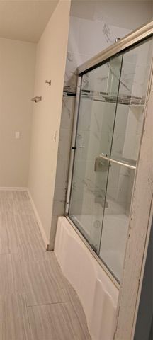 2200 Downing LN, Leander, TX 78641