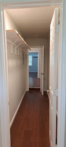 2200 Downing LN, Leander, TX 78641