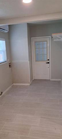 2200 Downing LN, Leander, TX 78641