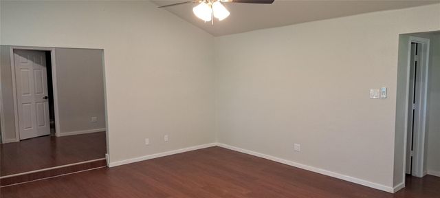 2200 Downing LN, Leander, TX 78641