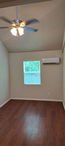 2200 Downing LN, Leander, TX 78641