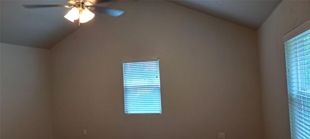 2200 Downing LN, Leander, TX 78641