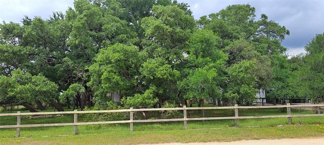 2200 Downing LN, Leander, TX 78641