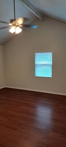 2200 Downing LN, Leander, TX 78641