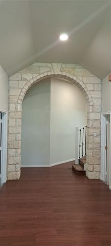 2200 Downing LN, Leander, TX 78641