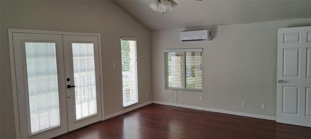 2200 Downing LN, Leander, TX 78641