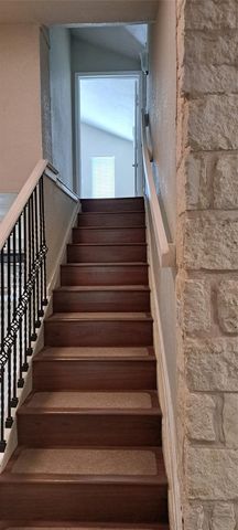 2200 Downing LN, Leander, TX 78641