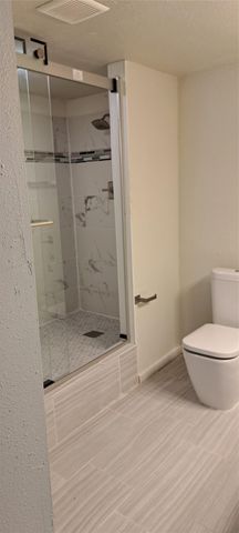 2200 Downing LN, Leander, TX 78641