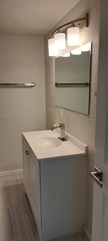 2200 Downing LN, Leander, TX 78641