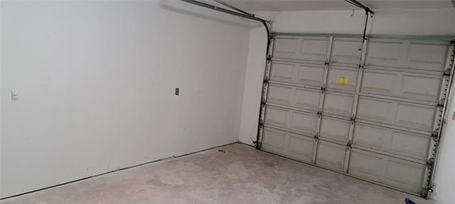 2200 Downing LN, Leander, TX 78641