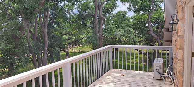 2200 Downing LN, Leander, TX 78641