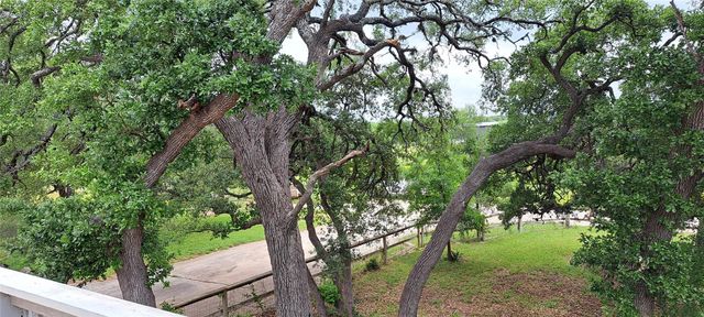 2200 Downing LN, Leander, TX 78641