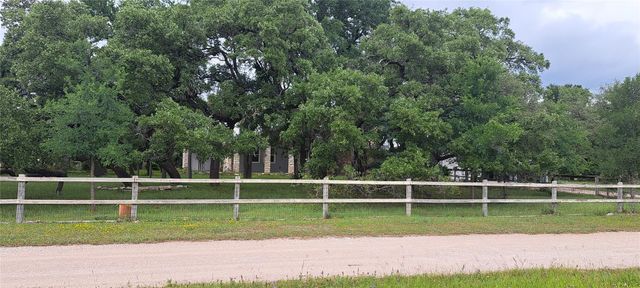 2200 Downing LN, Leander, TX 78641