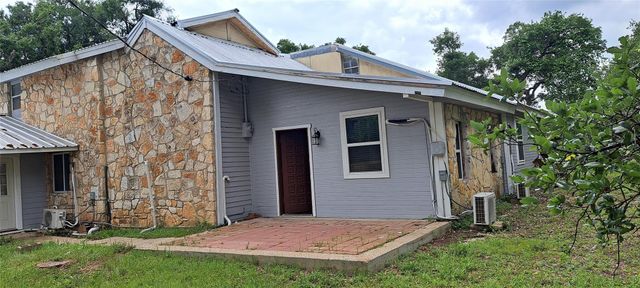 2200 Downing LN, Leander, TX 78641