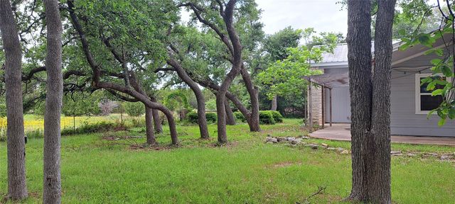 2200 Downing LN, Leander, TX 78641
