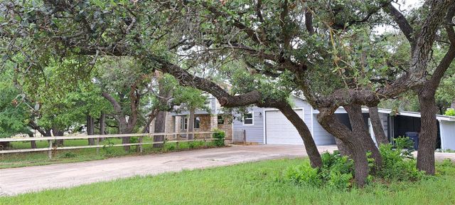2200 Downing LN, Leander, TX 78641