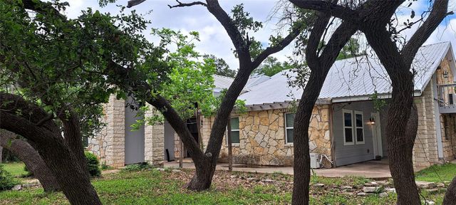 2200 Downing LN, Leander, TX 78641