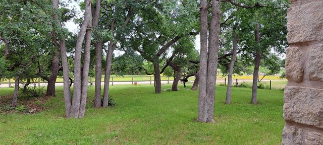 2200 Downing LN, Leander, TX 78641