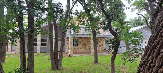 2200 Downing LN, Leander, TX 78641