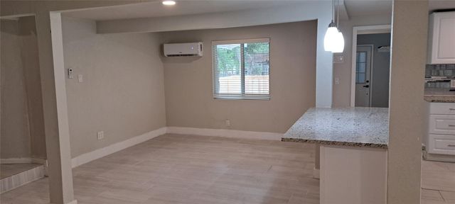 2200 Downing LN, Leander, TX 78641