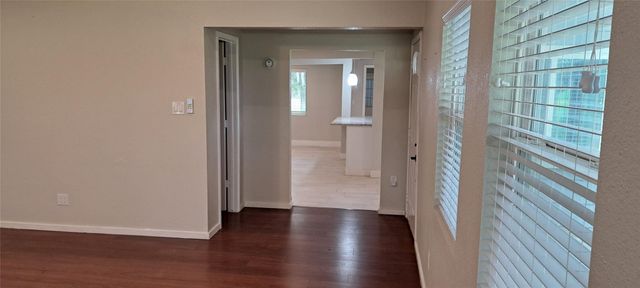 2200 Downing LN, Leander, TX 78641