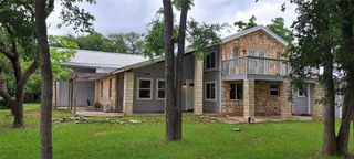 2200 Downing LN, Leander, TX 78641