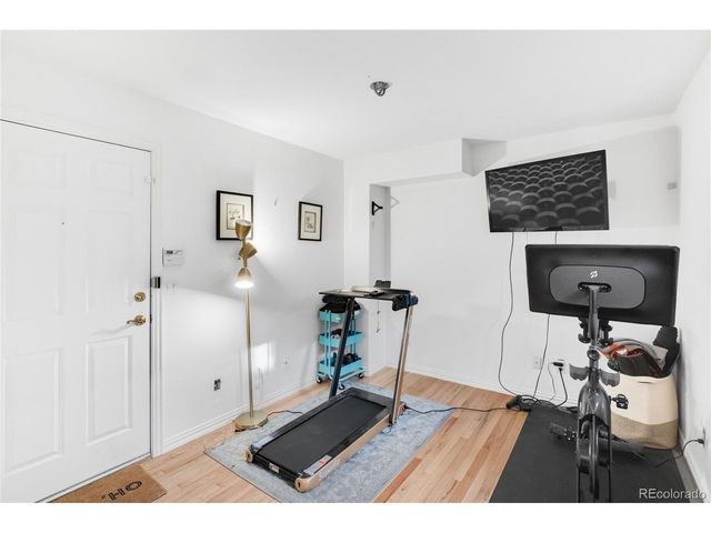 3725 E Ellsworth Ave D, Denver, CO 80209