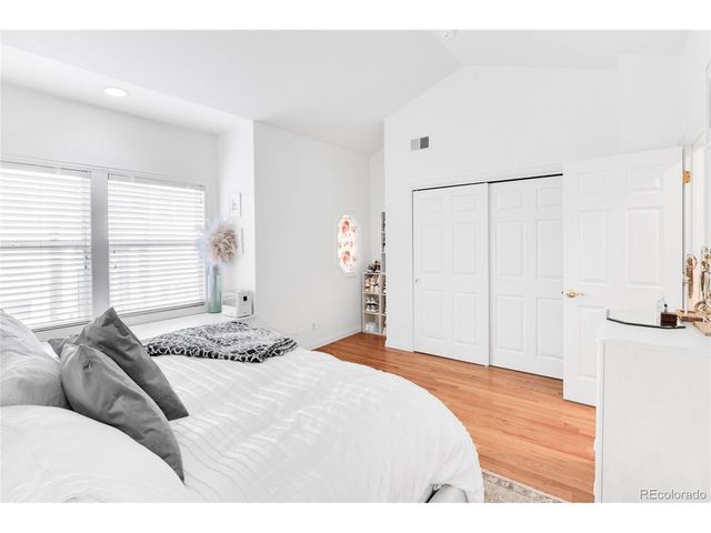 3725 E Ellsworth Ave D, Denver, CO 80209